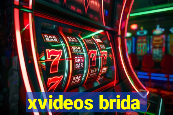 xvideos brida